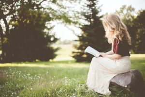 Беседа о краеведческой литературе в книжном клубе «Буксир»