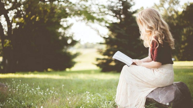Беседа о краеведческой литературе в книжном клубе «Буксир»
